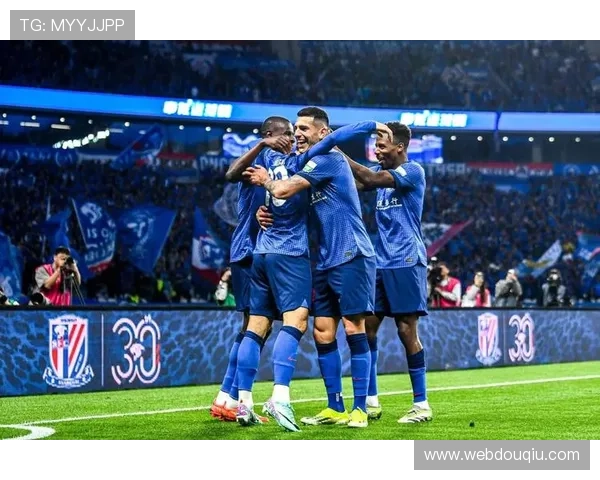 NBA直播斗球官网下载平台推荐，享受高清流畅的赛事直播体验