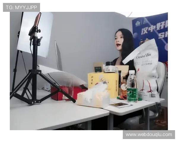 dqiu斗球直播官网会员服务介绍享受专属高清直播和多样化互动功能