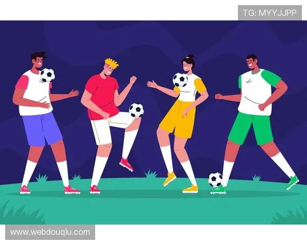 免费下载斗球体育apk,体验专业体育赛事直播与互动社区