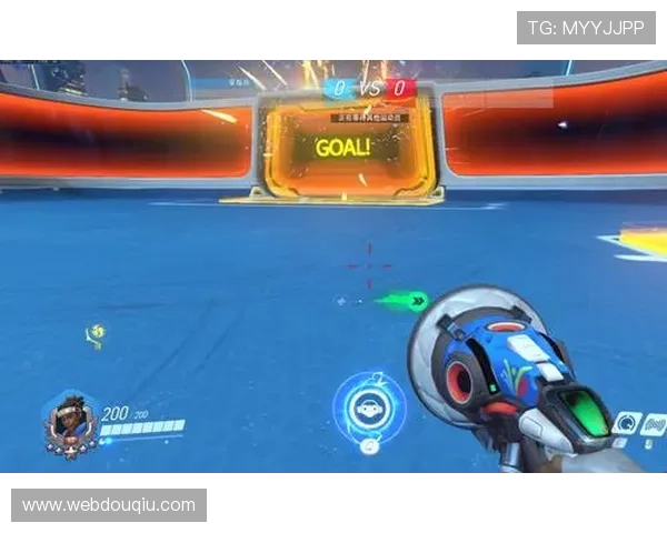 便捷下载斗球电脑网页版的方法与操作技巧分享