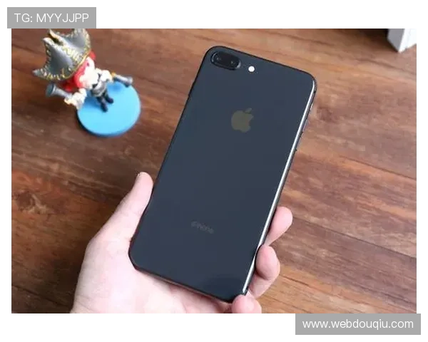 教你如何在iPhone上快速下载安装斗球直播最新版本,操作简单明了