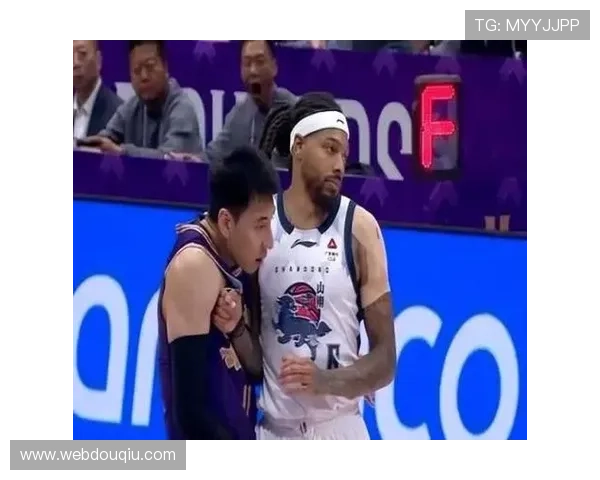 NBA斗球直播JRS无插件版本在线观看技巧让你随时随地享受高清比赛画面