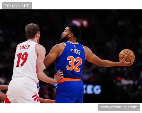 NBA斗球网直播平台提供实时高清赛事直播与精彩集锦回放
